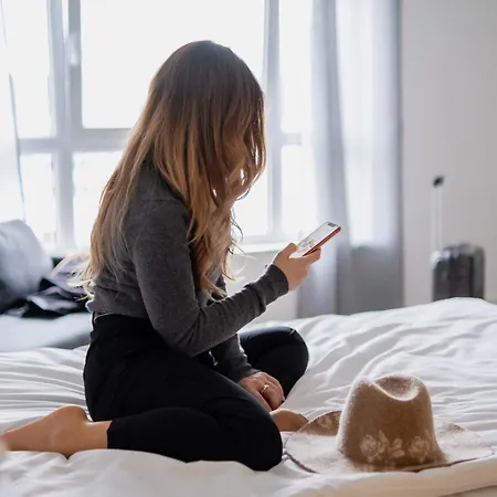 Jade & Jabo - By Duesseldorf Mit Parkplatz Verfuegbarkeit 10,00 Je Nacht Zubuchbar Neuss