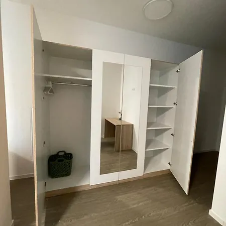 Tatil Evi Jade&Jabo Feel At Home