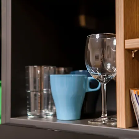 Jade&jabo By Duesseldorf & Cologne