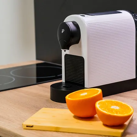 Vakantiehuis Jade&jabo By Duesseldorf & Cologne