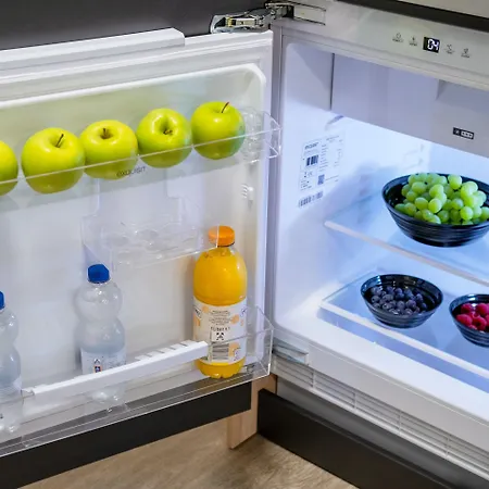 Jade & Jabo - By Duesseldorf Mit Parkplatz Verfuegbarkeit 10,00 Je Nacht Zubuchbar Vakantiehuis *