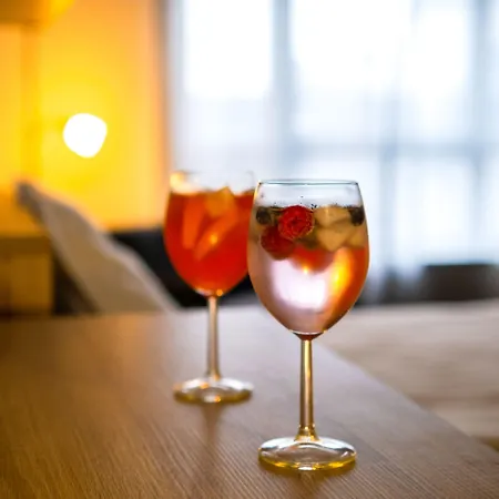 Vakantiehuis Jade & Jabo - By Duesseldorf Mit Parkplatz Verfuegbarkeit 10,00 Je Nacht Zubuchbar *