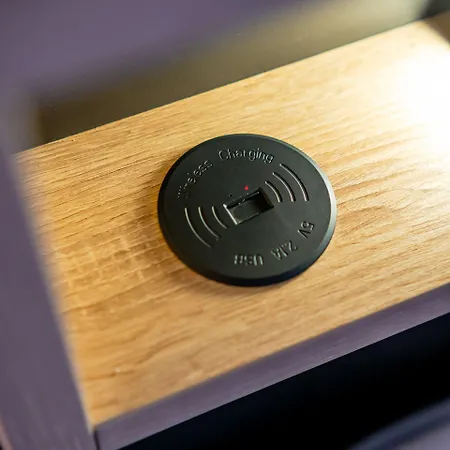 Ferienhaus Jade&jabo - By Düsseldorf Mit Parkplatz Verfügbarkeit 10,00 Je Nacht Zubuchbar *