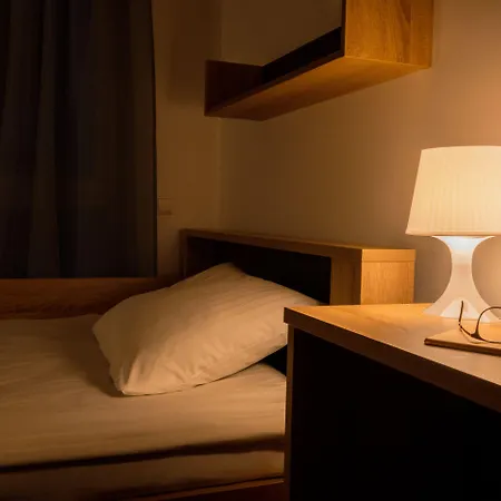 Jade&jabo - By Düsseldorf Mit Parkplatz Verfügbarkeit 10,00 Je Nacht Zubuchbar Ferienhaus *