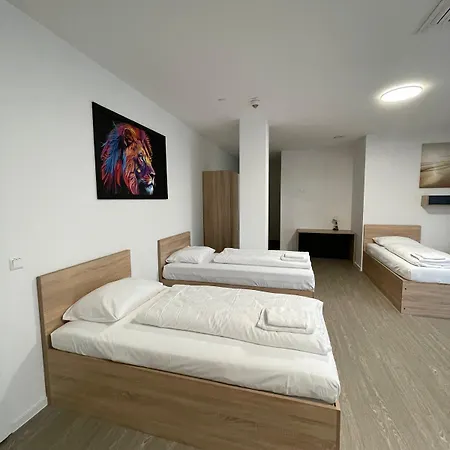 Jade&jabo Duesseldorf Neuss