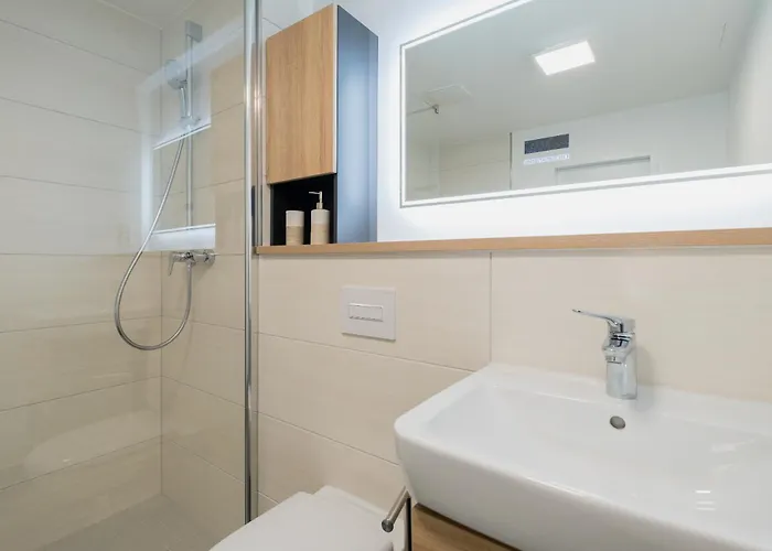 Vakantiehuis Jade&jabo By Duesseldorf & Cologne Neuss