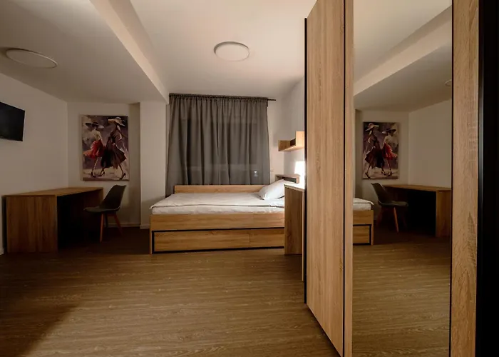 Jade&jabo By Duesseldorf & Cologne * Neuss