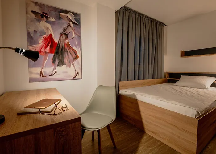 Vakantiehuis Jade&jabo By Duesseldorf & Cologne