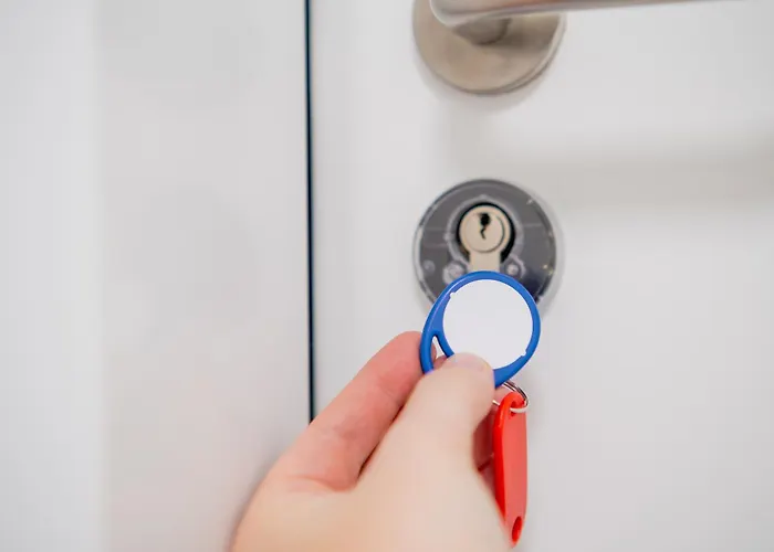 Jade&jabo By Duesseldorf & Cologne Hébergement de vacances Neuss