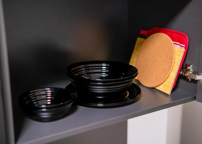 Jade&jabo By Duesseldorf & Cologne