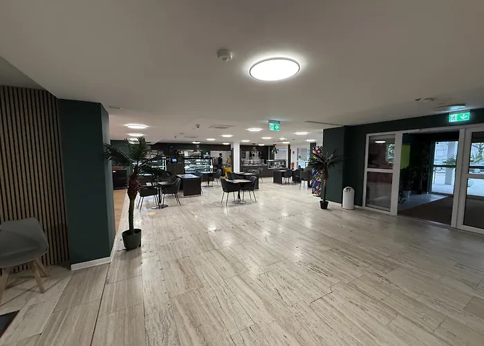 Vakantiehuis Jade&jabo By Duesseldorf & Cologne Neuss