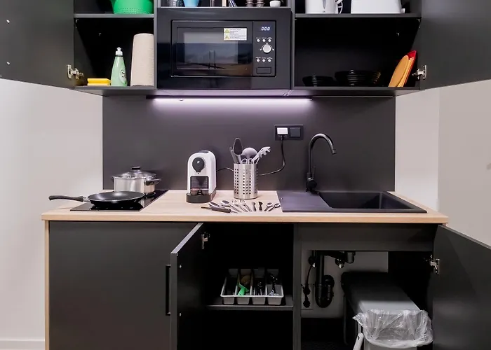 Jade&jabo By Duesseldorf & Cologne *