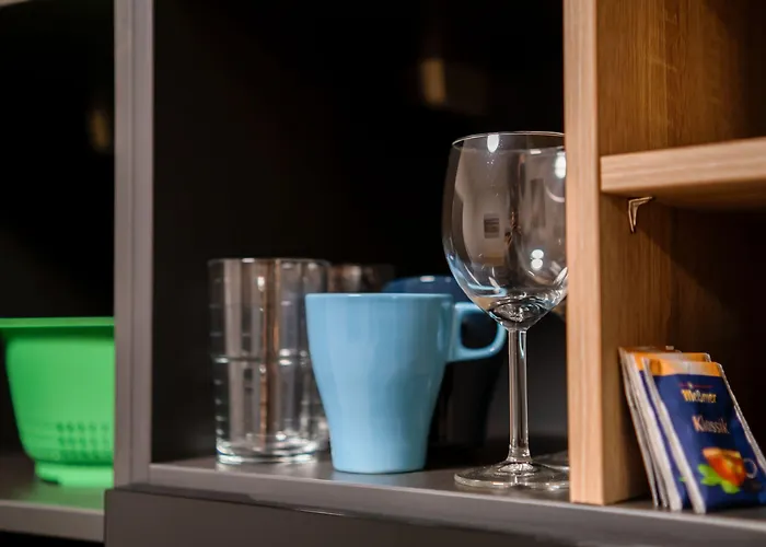 Jade&jabo By Duesseldorf & Cologne