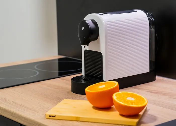 Vakantiehuis Jade&jabo By Duesseldorf & Cologne