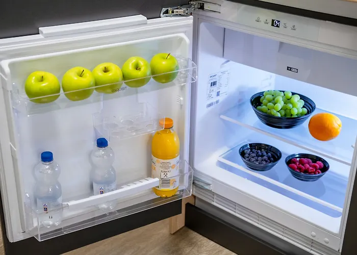 Jade&jabo By Duesseldorf & Cologne Hébergement de vacances *