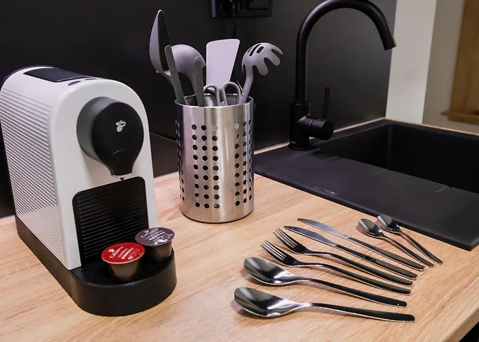 Jade&jabo By Duesseldorf & Cologne Hébergement de vacances Neuss