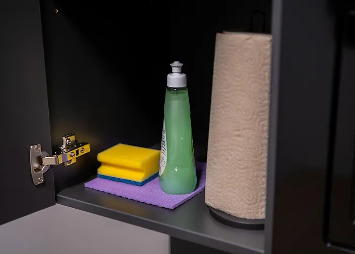 Jade&jabo By Duesseldorf & Cologne *