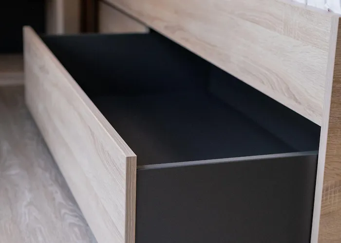 Jade&jabo By Duesseldorf & Cologne *