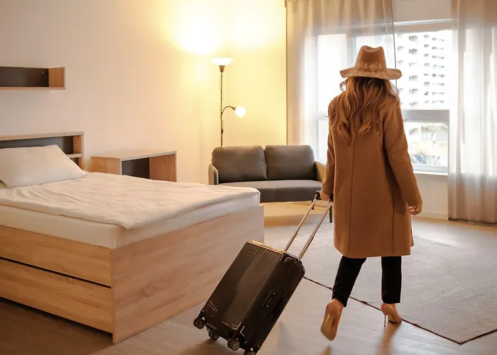 Vakantiehuis Jade&jabo By Duesseldorf & Cologne