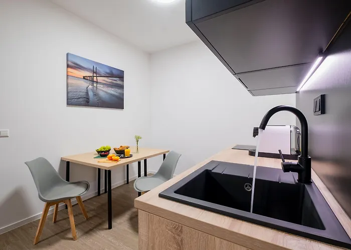 Jade&jabo Feel At * Neuss