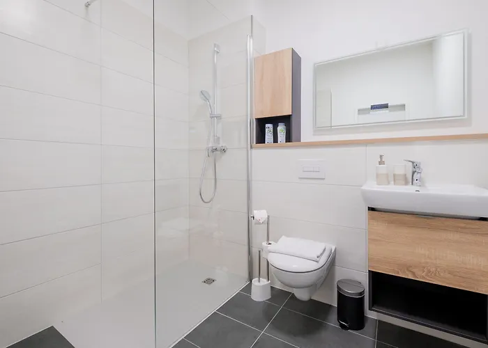 Vakantiehuis Jade&jabo By Duesseldorf & Cologne